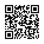 RGEF400K QRCode