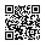 RGF1BHE3-67A QRCode