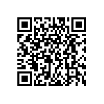 RGH1608-2C-P-364-B QRCode