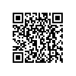 RGH1608-2C-P-431-B QRCode