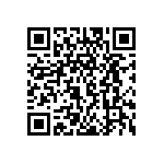 RGH1608-2C-P-471-B QRCode