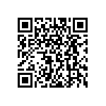 RGH1608-2C-P-620-B QRCode