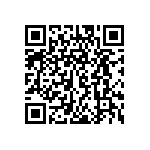 RGH1608-2C-P-753-B QRCode