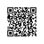 RGH1608-2C-P-913-B QRCode