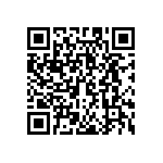 RGH2012-2E-P-112-B QRCode