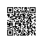 RGH2012-2E-P-124-B QRCode