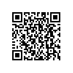 RGH2012-2E-P-154-B QRCode