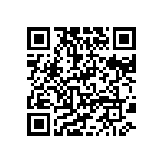 RGH2012-2E-P-184-B QRCode