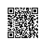 RGH2012-2E-P-204-B QRCode