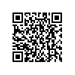 RGH2012-2E-P-244-B QRCode