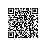 RGH2012-2E-P-274-B QRCode