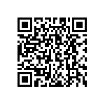 RGH2012-2E-P-303-B QRCode