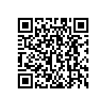 RGH2012-2E-P-432-B QRCode