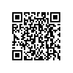 RGH2012-2E-P-512-B QRCode