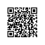 RGH2012-2E-P-620-B QRCode