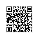 RGH2012-2E-P-681-B QRCode