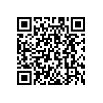 RGH2012-2E-P-682-B QRCode