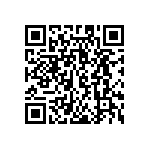 RGH2012-2E-P-753-B QRCode