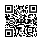 RGL34D-E3-83 QRCode