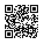 RGL34J-1 QRCode