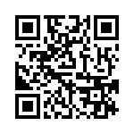 RGL34JHE3-83 QRCode