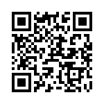 RGL41J-1 QRCode