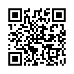 RGM06DRMH QRCode