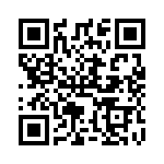 RGM06DRMS QRCode