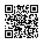 RGM06DRMT-S288 QRCode