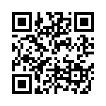 RGM06DRST-S288 QRCode