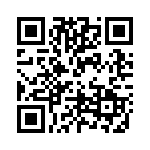 RGM06DRST QRCode