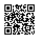 RGM06DTAD-S273 QRCode