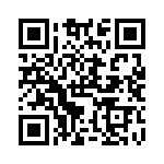 RGM06DTKN-S288 QRCode