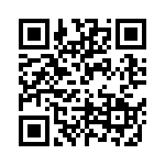 RGM08DRMD-S288 QRCode