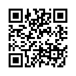 RGM08DRMN-S273 QRCode