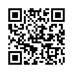 RGM08DTAS-S189 QRCode