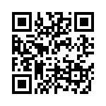 RGM08DTBT-S189 QRCode