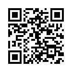 RGM08DTKD-S288 QRCode