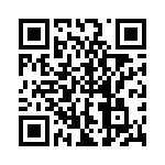 RGM10DRMS QRCode