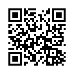 RGM10DRMT-S273 QRCode