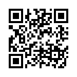 RGM10DRSD-S664 QRCode