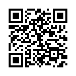 RGM10DRSH-S288 QRCode