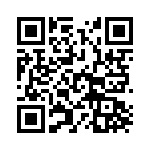 RGM10DTAT-S664 QRCode