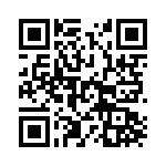 RGM12DRSD-S273 QRCode