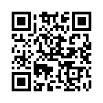 RGM12DRSD-S288 QRCode