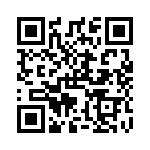 RGM12DTKN QRCode