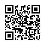 RGM15DRMN QRCode