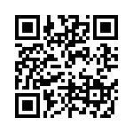 RGM15DRMT-S288 QRCode