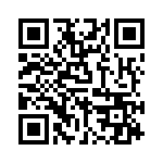 RGM15DRSD QRCode