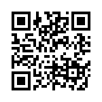 RGM15DTAN-S273 QRCode